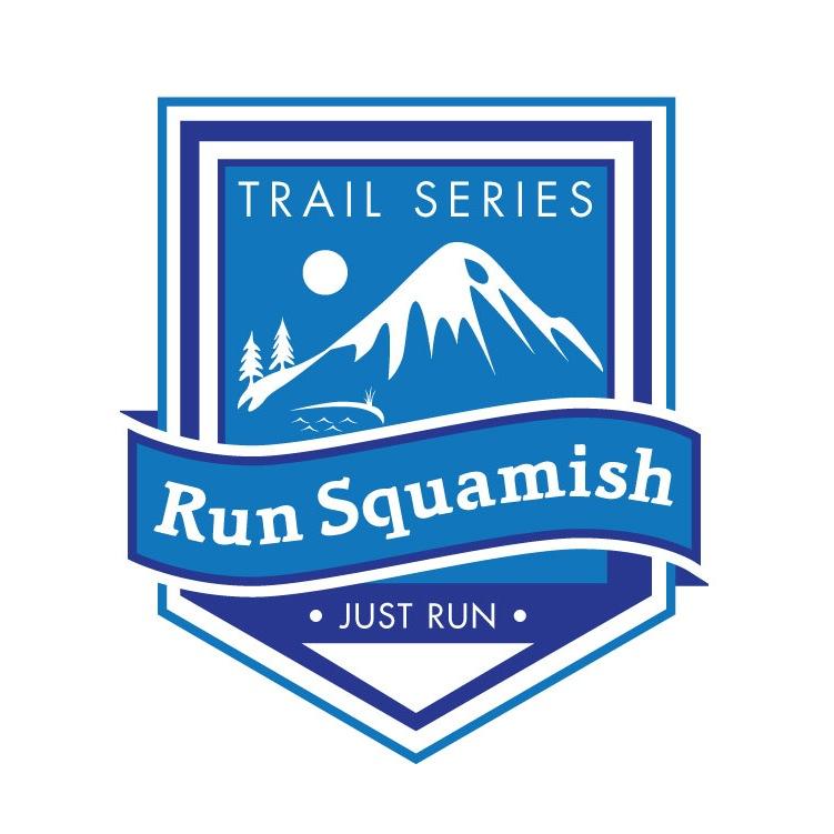It's time for Squamish to own its trails from a running perspective. We are a Non Profit Organization designed to put on the best trail running events in BC.
