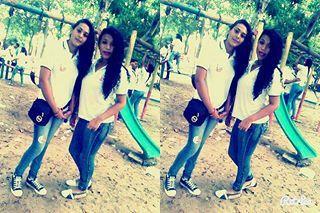 Ñengo Flow Fantasia