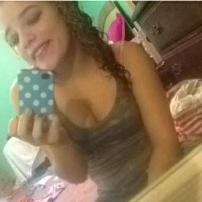 cassandra blarr is baeeee!!