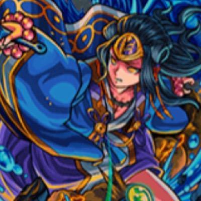 タコ皇帝 Octopus981 Twitter