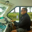 Laszlo Karpati - @laszlo52 - Twitter