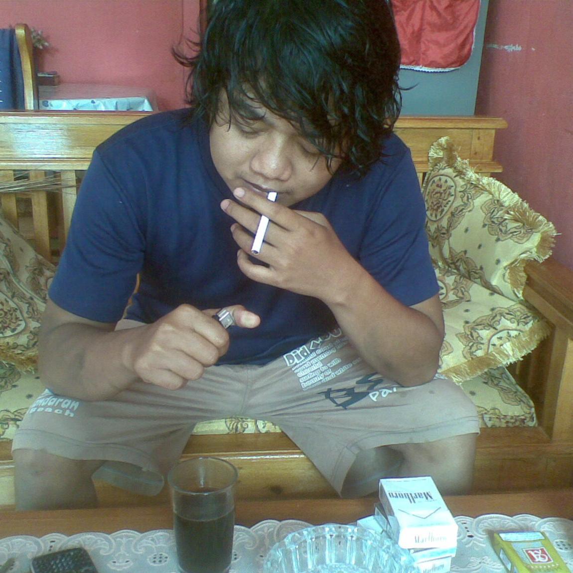 follow ea...:D