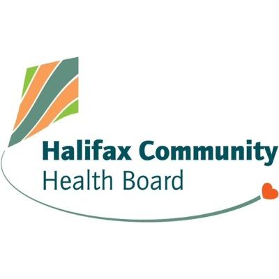 Halifax Community Health Board is a volunteer advisory board that serves as the eyes,ears & voice for community health in the Halifax peninsula & Fairview area.