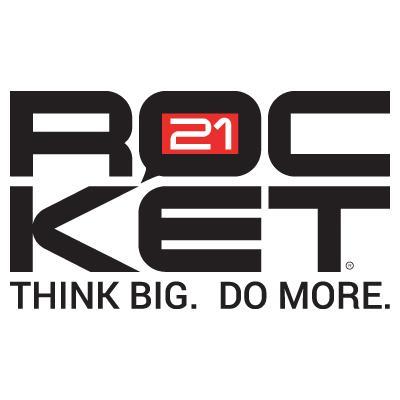 Rocket21 texas