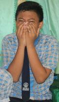 Sekarang pindah ke: http://t.co/jfaxy6Z3zM