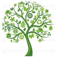 LW.MrsHorsley (@mrshorsleylw) 's Twitter Profile Photo