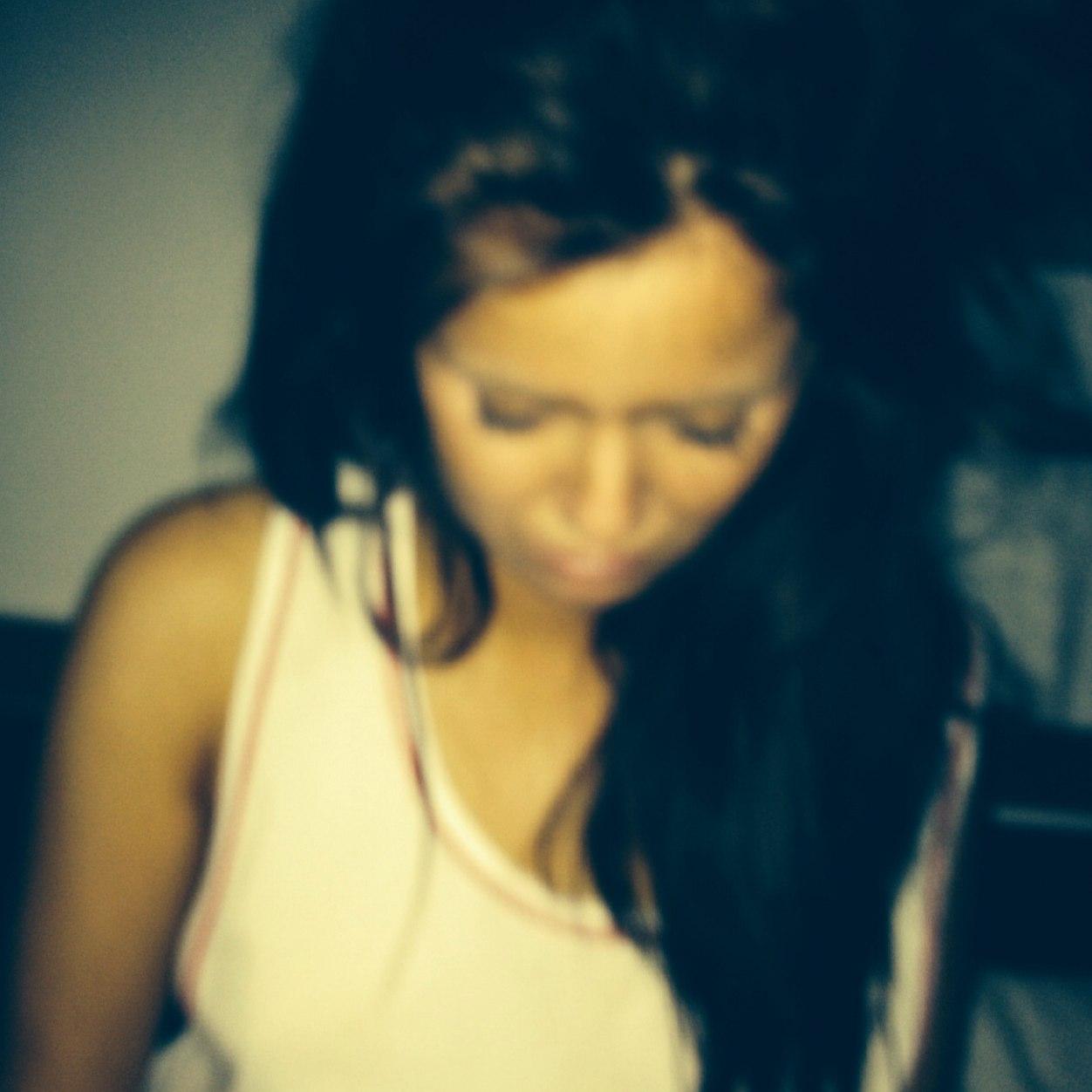 anonfucxed's profile picture. 