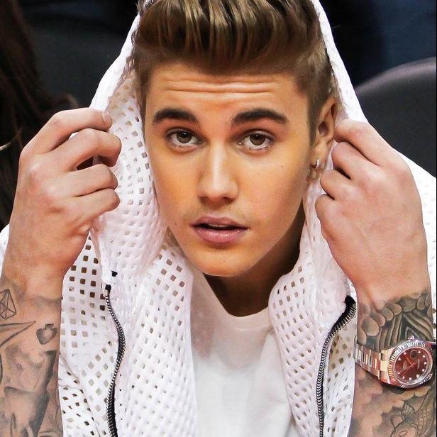 justin.
