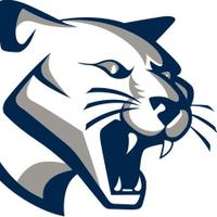 CentralValleyCougars (@cv_cougars) 's Twitter Profile