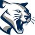 CentralValleyCougars (@cv_cougars) Twitter profile photo