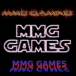 MMGamng's profile picture. Subscribe to our Youtube channel