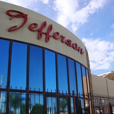 jeff_torreon's profile picture. Educacion privada desde maternal a preparatoria. Colegio bilingüe, con excelencia académica, deportiva y espiritual. Informes 7 -91-22-21