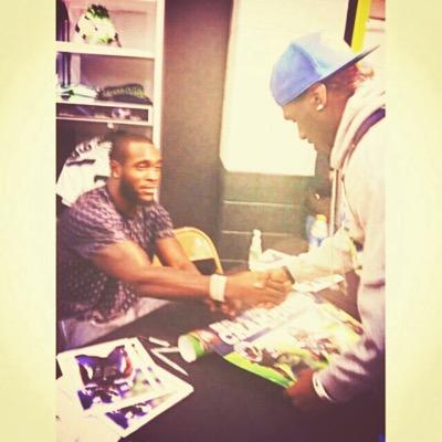 modec6's profile picture. ι вə тнaт dυdə on vιnə ! ️ғollow мy vιnə @вəaѕтмodəc6 and ιnѕтagraм @вəaѕтмodəc6_ |HOOPER❤️|prank|fυииумαи|