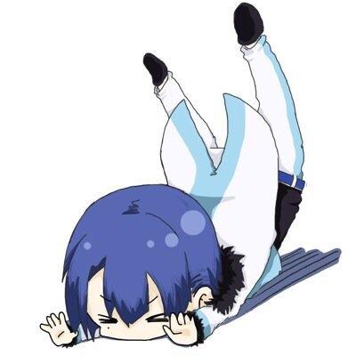 そらさん(☞三☞˘ω˘)☞三☞さんのプロフィール画像