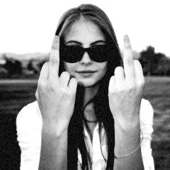 incoeurruptible's profile picture. 