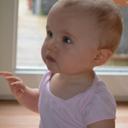 Jackie Featherstone - @jsf316 - Twitter