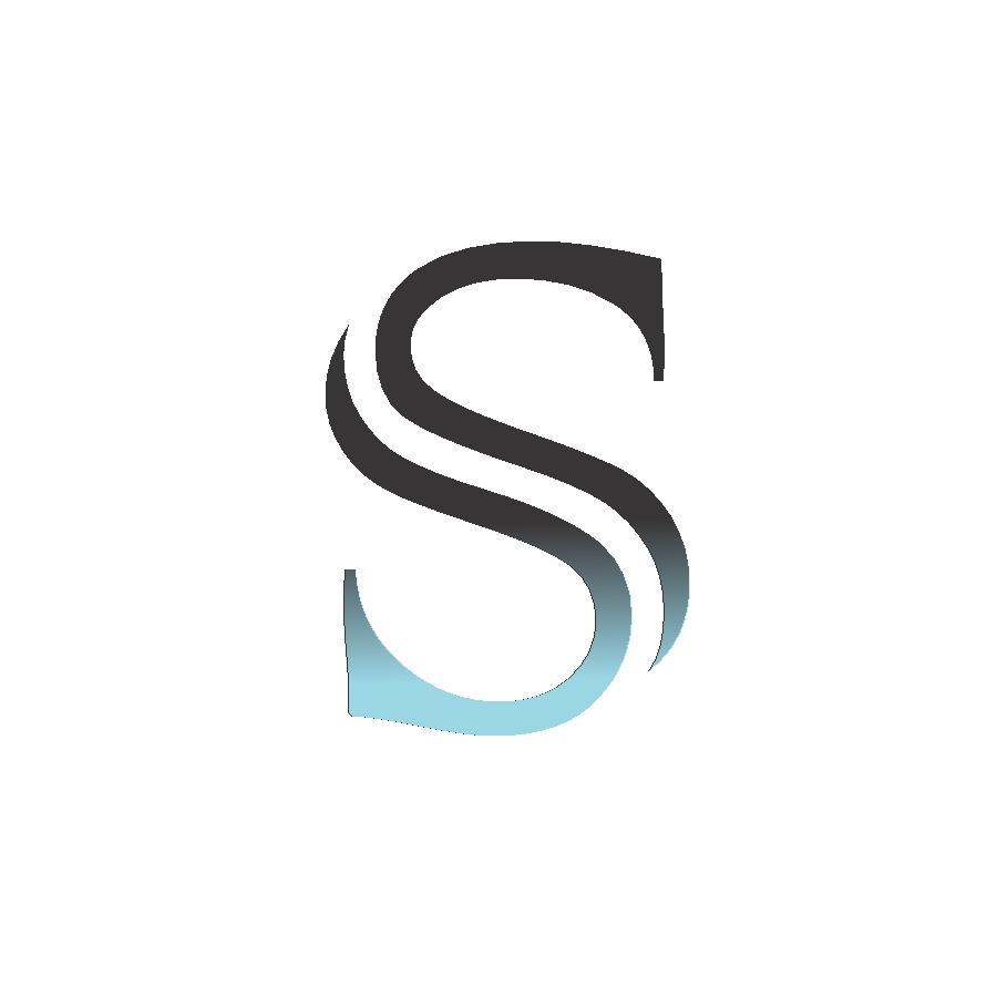Doing business as @solomocreative, @betterpathme & @simplycitrusus. Situla means #bucket.