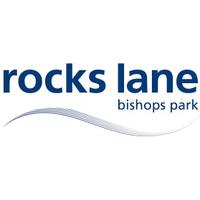 Rocks Lane Bishops Park(@rockslaneSW6) 's Twitter Profile Photo