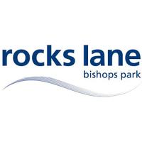 Rocks Lane Bishops Park (@rockslanesw6) 's Twitter Profile