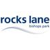 Rocks Lane Bishops Park (@rockslanesw6) Twitter profile photo Rocks Lane Bishops Park (@rockslanesw6) Twitter profile photo