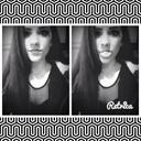 Robyn Lynch - @robyn_lyxo - Twitter