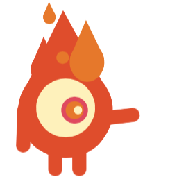¡Bienvenidos al espacio Ignite! Un lugar donde las ideas, la pasión y el potencial se convierten en tu propia empresa y en la mejor versión de ti mismo.