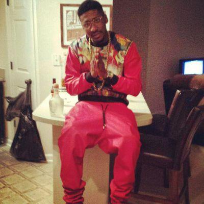 #SuperAutoQueze1k #StuckOnMoney R.i.p Lil Richie