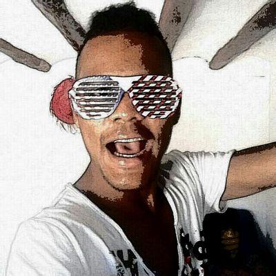 diegocuxol's profile picture. 