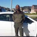 Daniel Babin - @danielbabin10 - Twitter