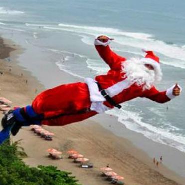 AutoSubscribe's profile picture. 