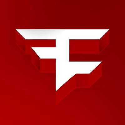 FaZe Competitive PS4 Team (Not Real FaZe)