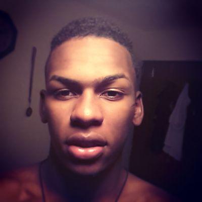 ltzWiiwii_x3's profile picture. Siempre Con Dios♡