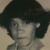 Pamela Prue (@pruebabee) Twitter profile photo