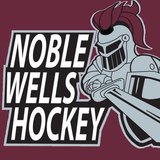 @NWKnightsHockey