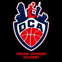 DCA Basketball (@dcabasketball) 's Twitter Profile