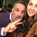 Curtis Hall - @Curtis0920 - Twitter