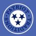 Page High StuCo (@pagehighstuco) Twitter profile photo Page High StuCo (@pagehighstuco) Twitter profile photo