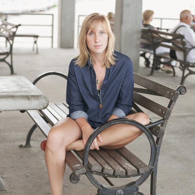 alexmatafyd's profile picture. Stylist • Crafty • Photography • Beer • Dim Sum • Music • Cooking