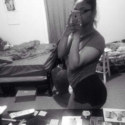 xo_Nanaaxo's profile picture. Rest In Paradise Carmelo Jr.