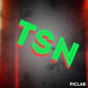 TSN-Productionz - @BrandonMcneely - Twitter