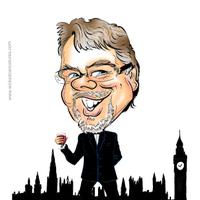 stuart green (@stuartgreen74) 's Twitter Profile Photo stuart green (@stuartgreen74) 's Twitter Profile Photo