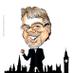 stuart green (@stuartgreen74) Twitter profile photo stuart green (@stuartgreen74) Twitter profile photo