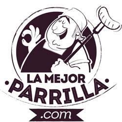 ¿Cuál es la mejor parrilla? Todas las parrillas en un solo lugar. #lamejorparrilla
