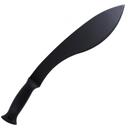 David Dan - @MacheteOverlord - Twitter