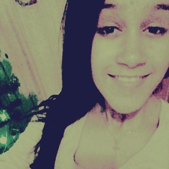 Demi Razão do Meu Sorriso.