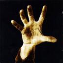 Daniel Nielsen - @Daniel7TA360 - Twitter