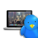 Daniel Driver - @driversmac - Twitter