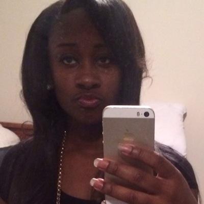 cool independent fun colleqe qirl saqittarius youu ask &nd ill answer ! ツ #teamjesus #teamsinqle #teamfollowback #teambrennan ! R. i . P LABARRON !