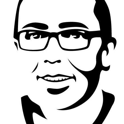 danielviera's profile picture. Arquitecto por haber egresado de la Universidad Simón Bolivar, diseñador web por oficio, educador por amor al arte.