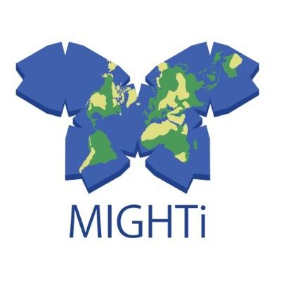 The Mission to Improve Global Health Through Innovation.  // Built out University of Wisconsin-Madison research, MIGHTi is now a broader, applied nonprofit!